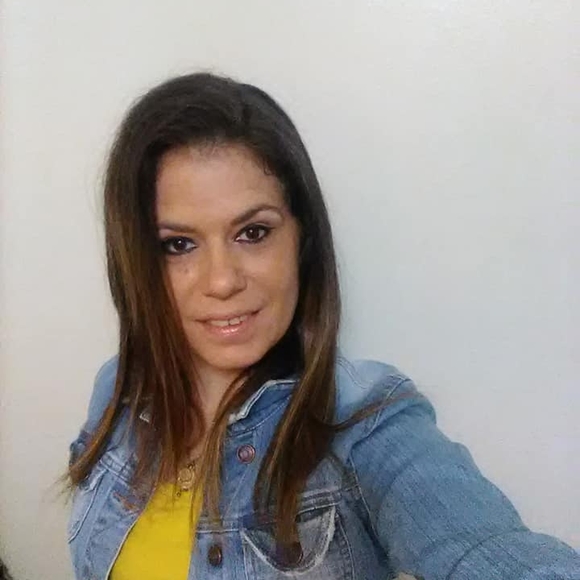 amandasang1979